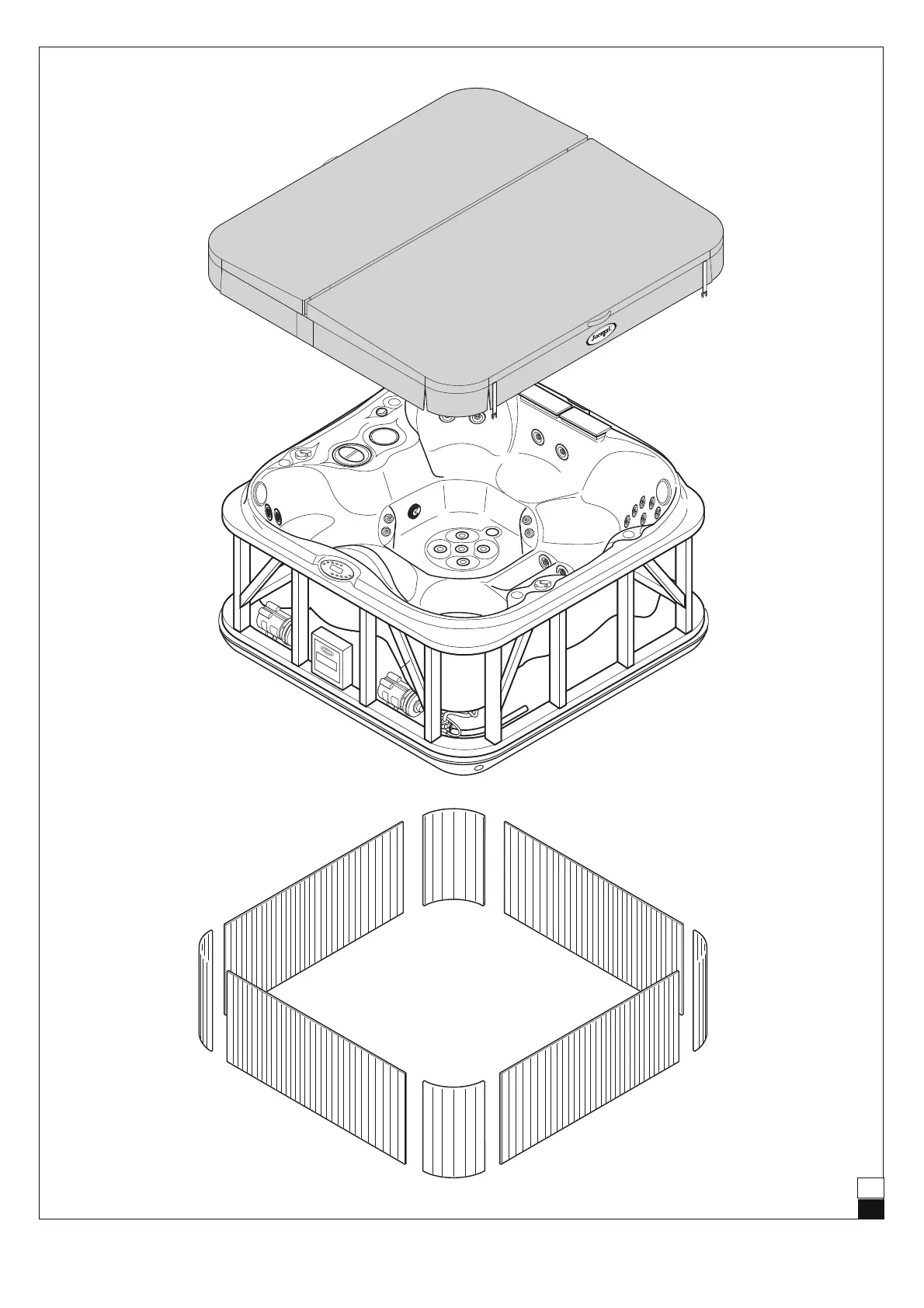 Page #9 background image