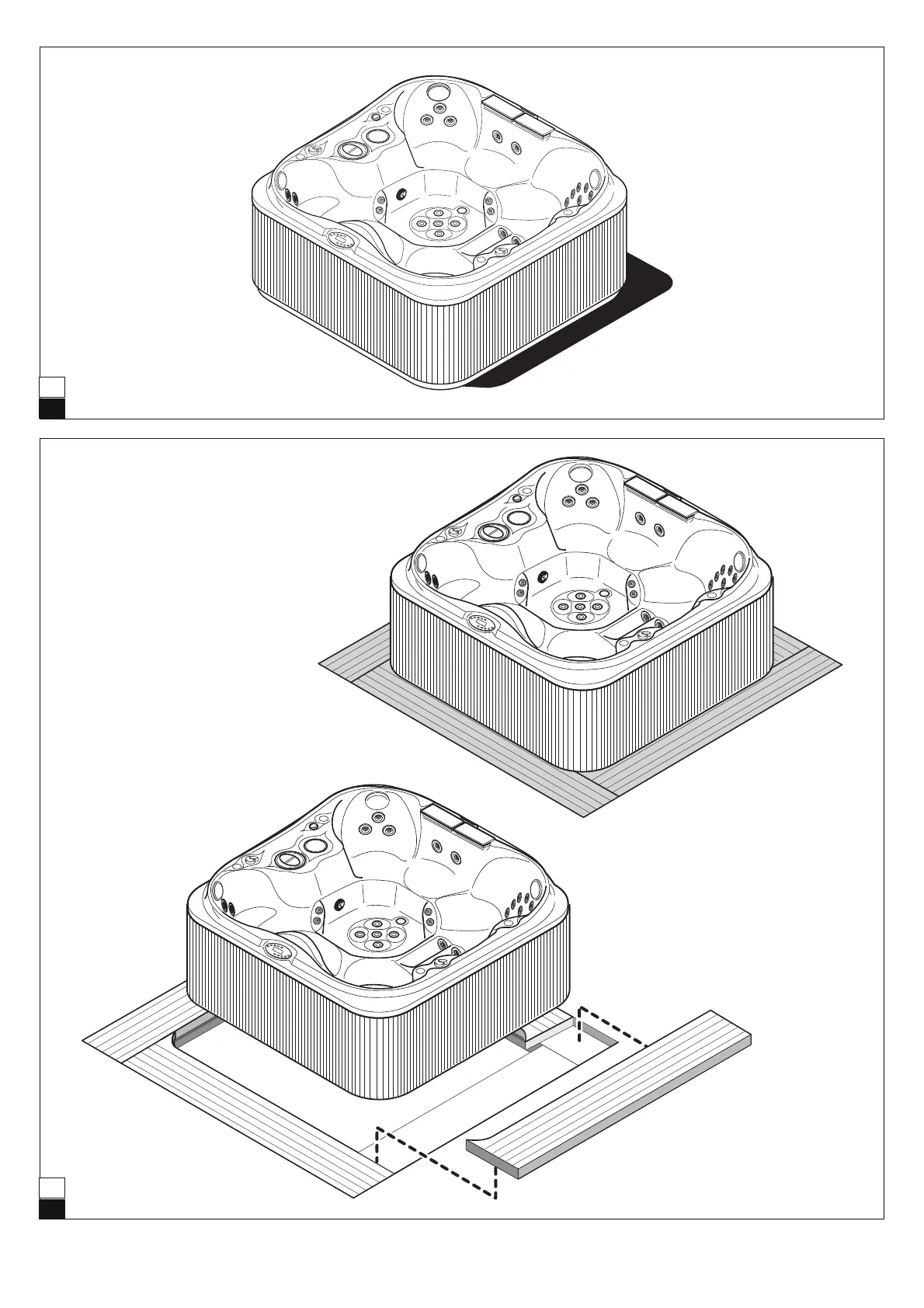 Page #10 background image