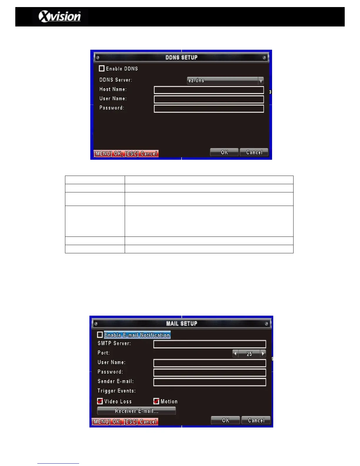 Page #16 background image