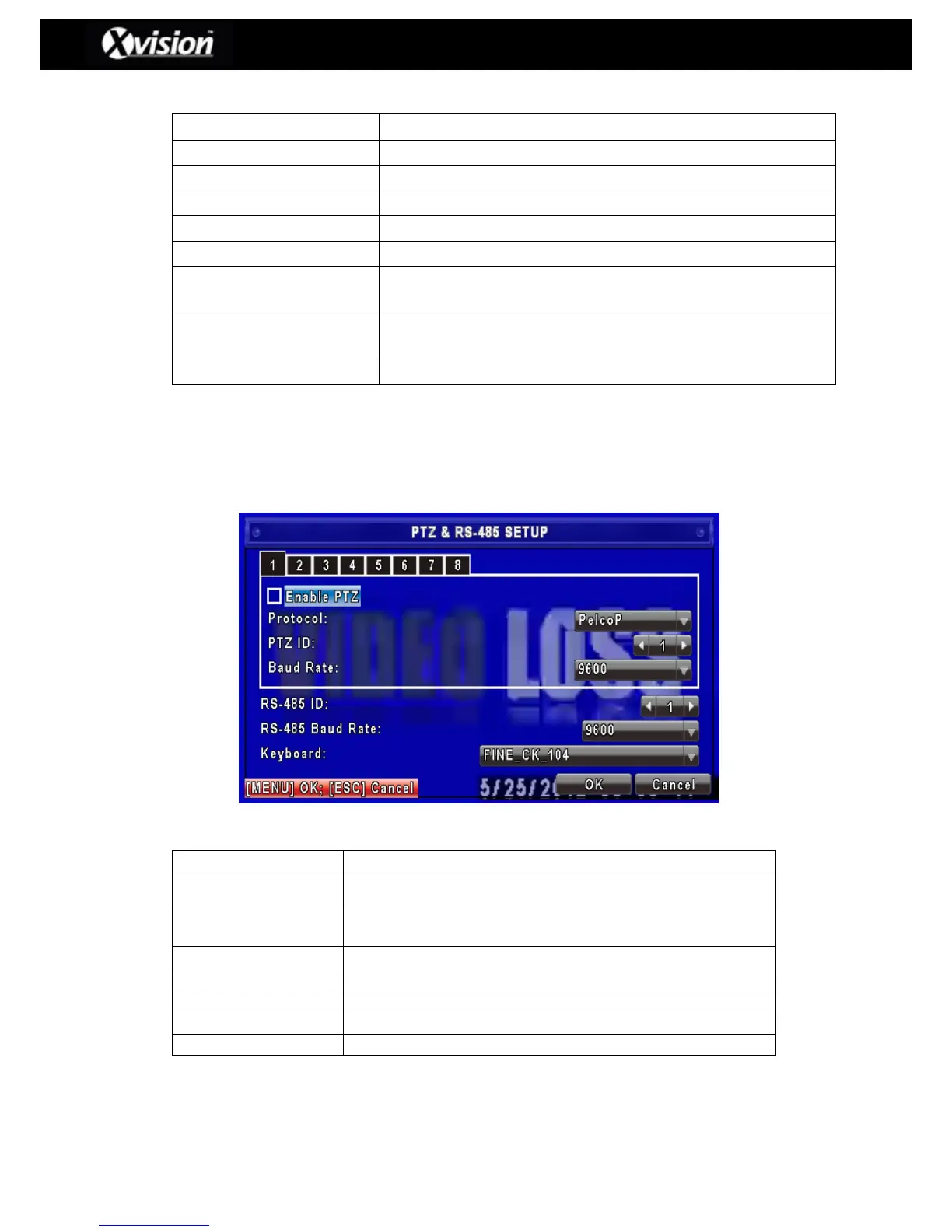 Page #17 background image