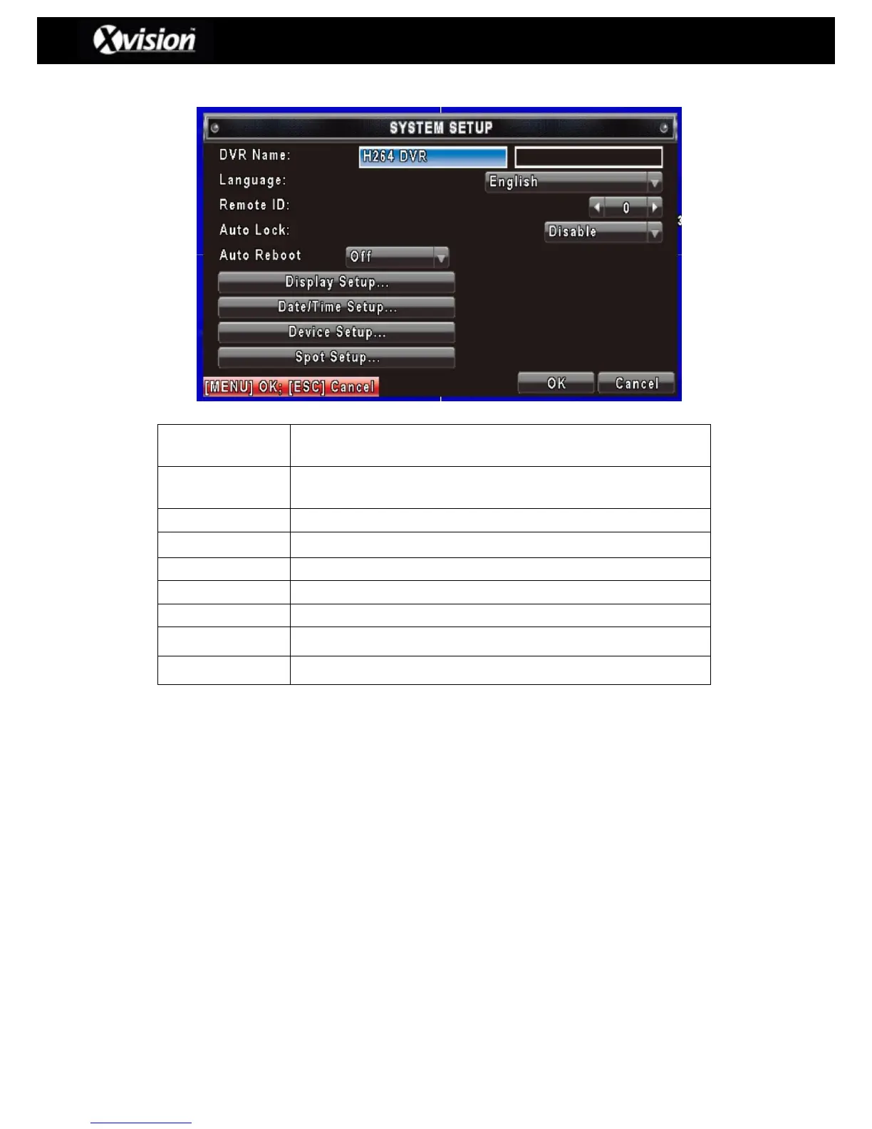 Page #18 background image