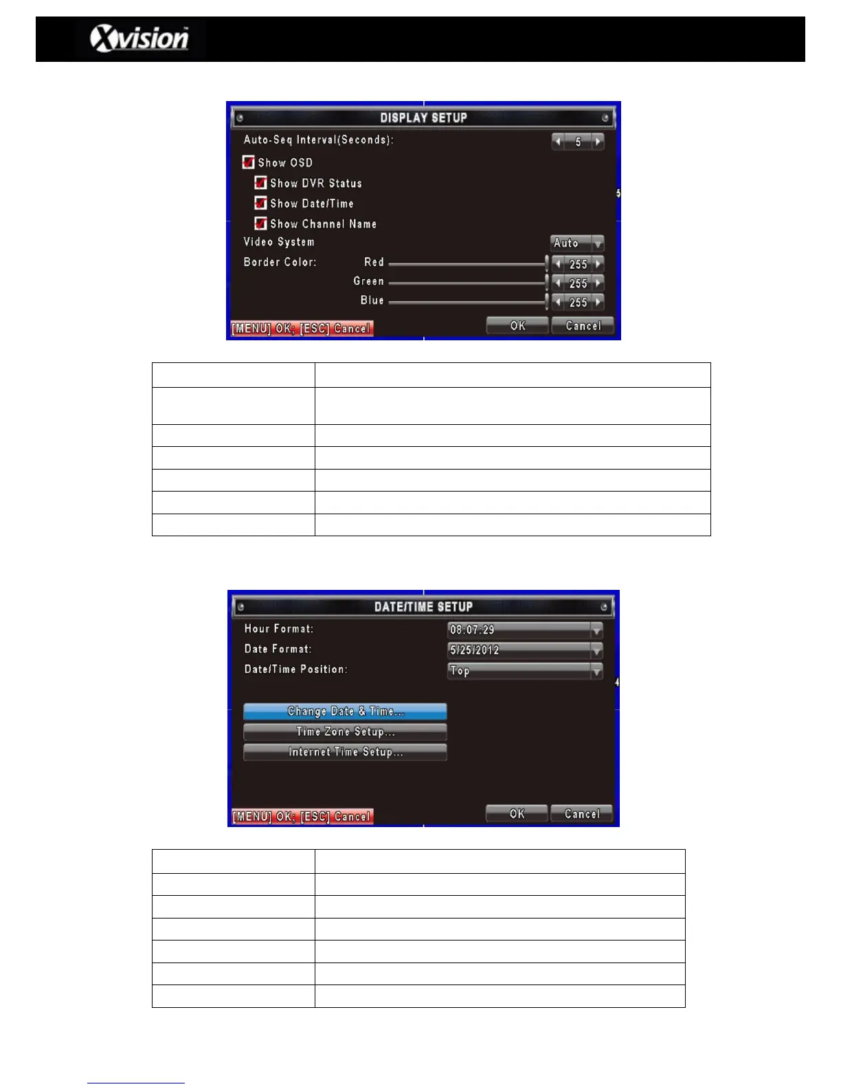 Page #19 background image