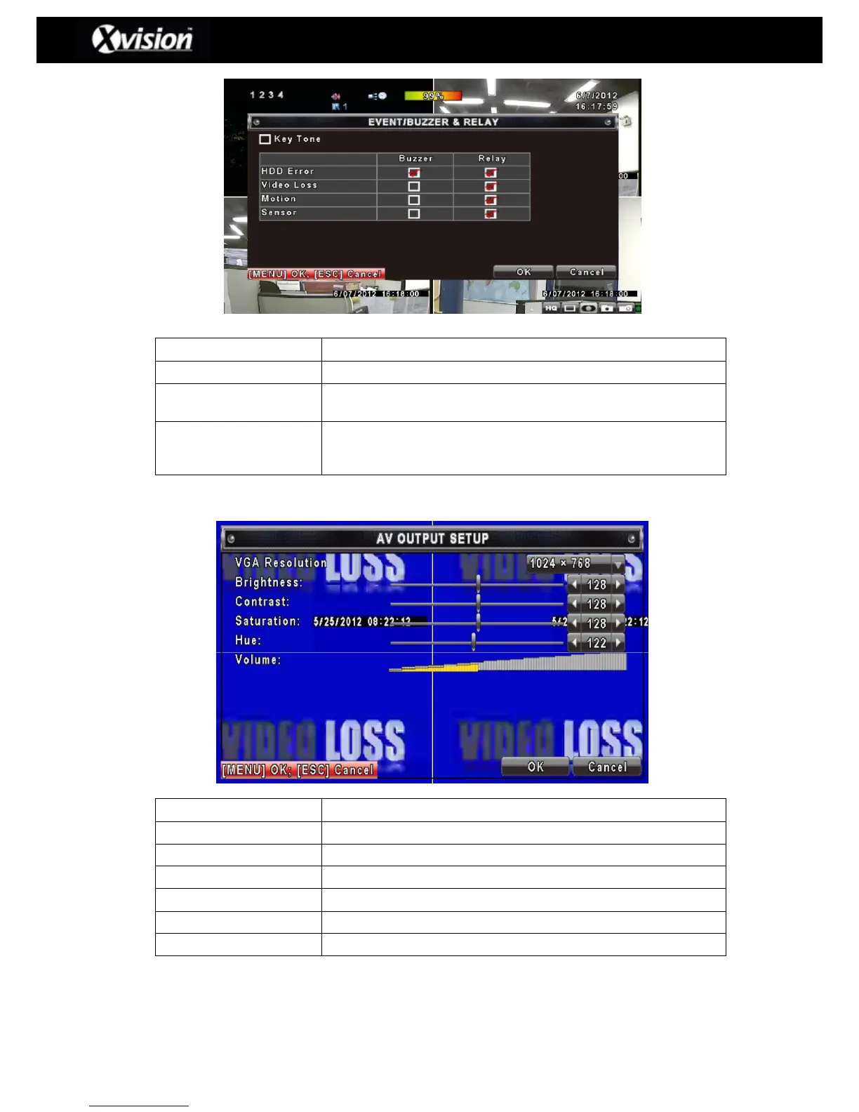 Page #22 background image