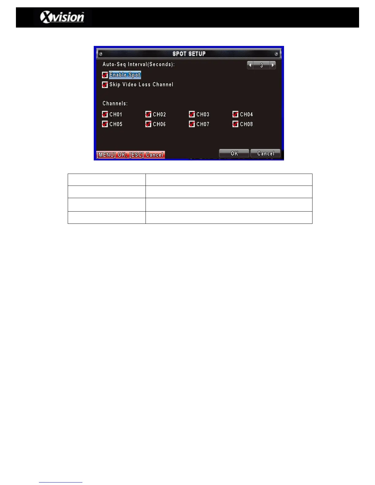 Page #23 background image
