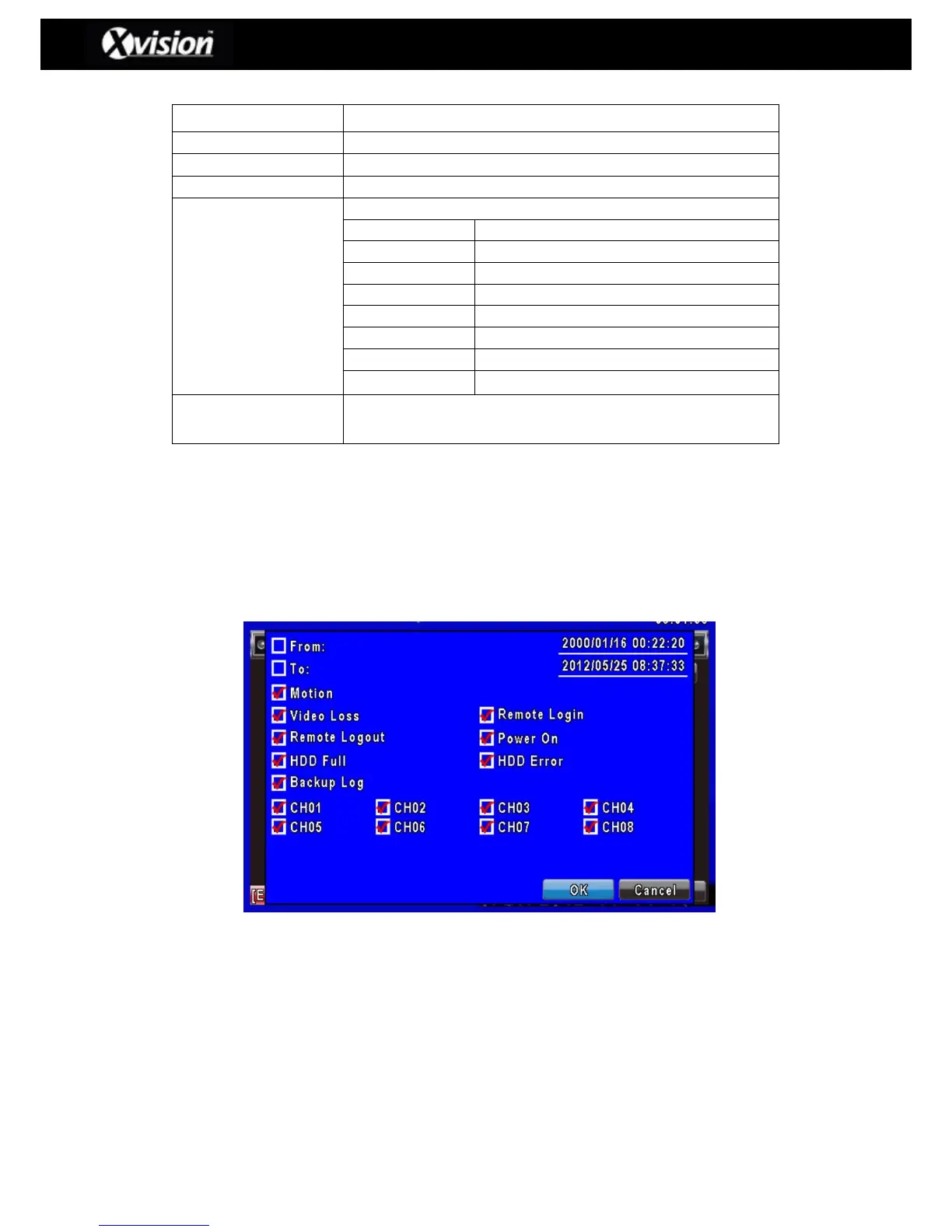 Page #29 background image