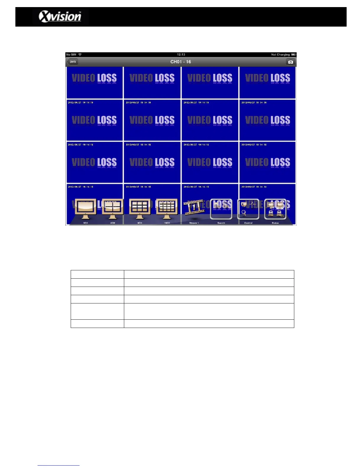 Page #36 background image