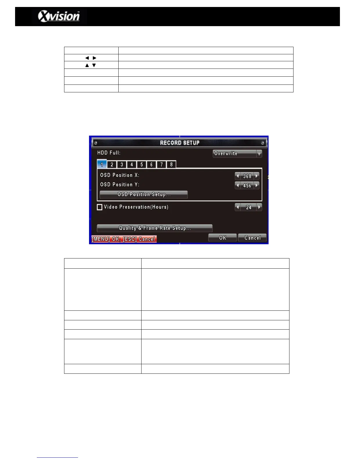 Page #5 background image