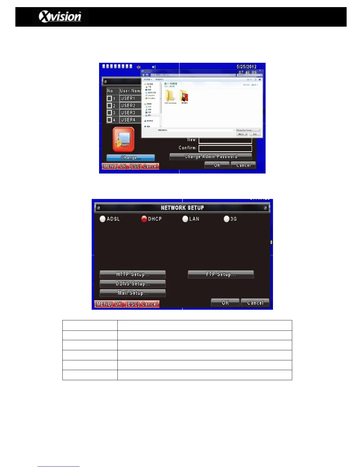 Page #12 background image