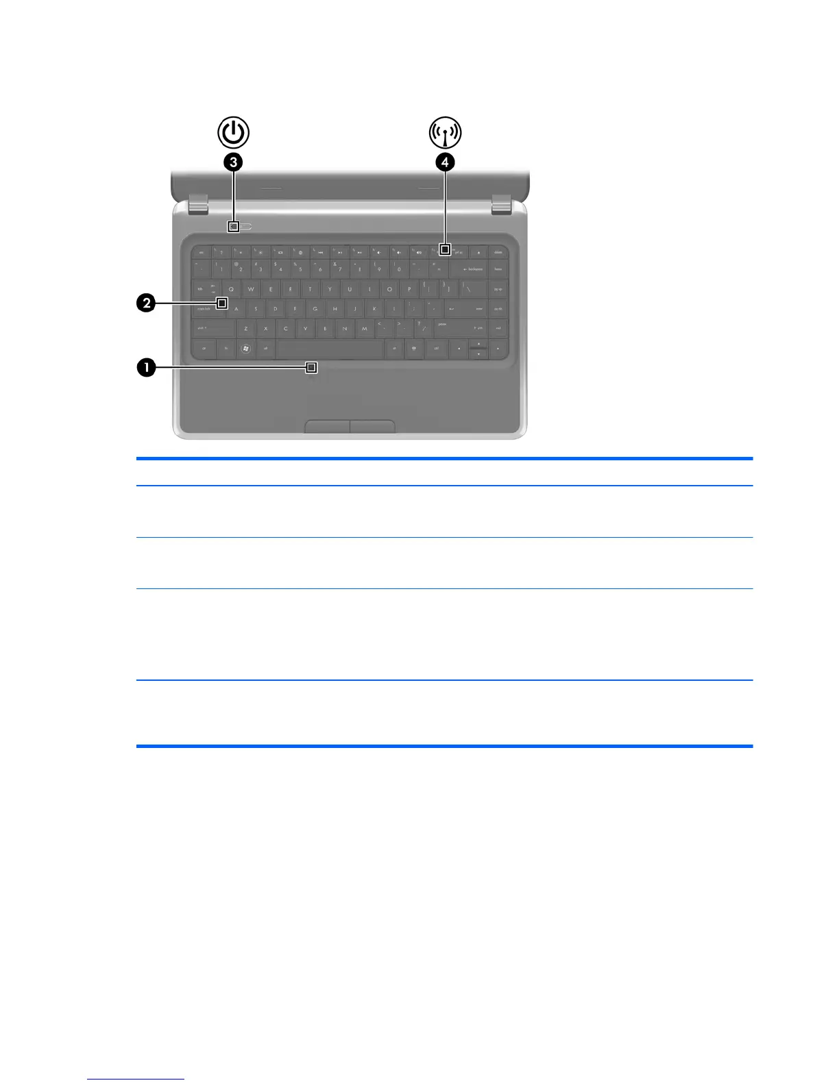 Page #20 background image