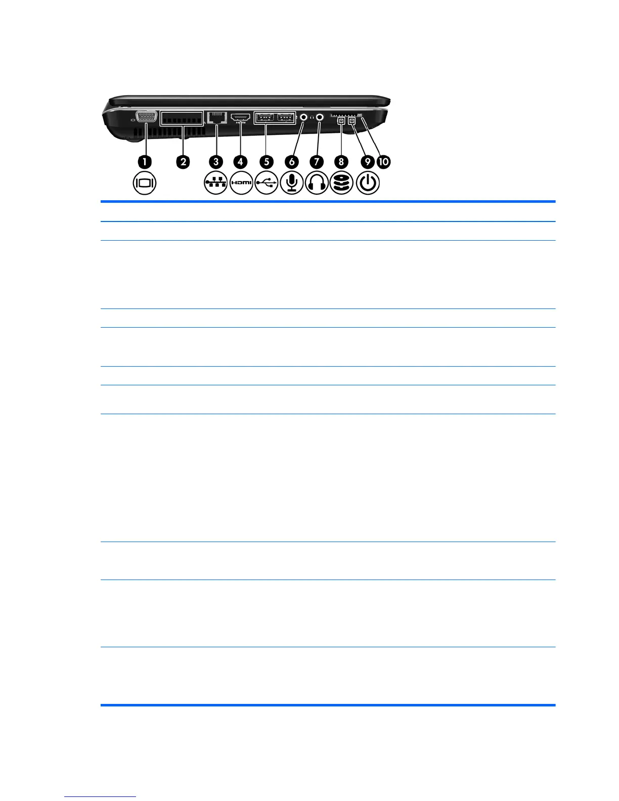 Page #22 background image