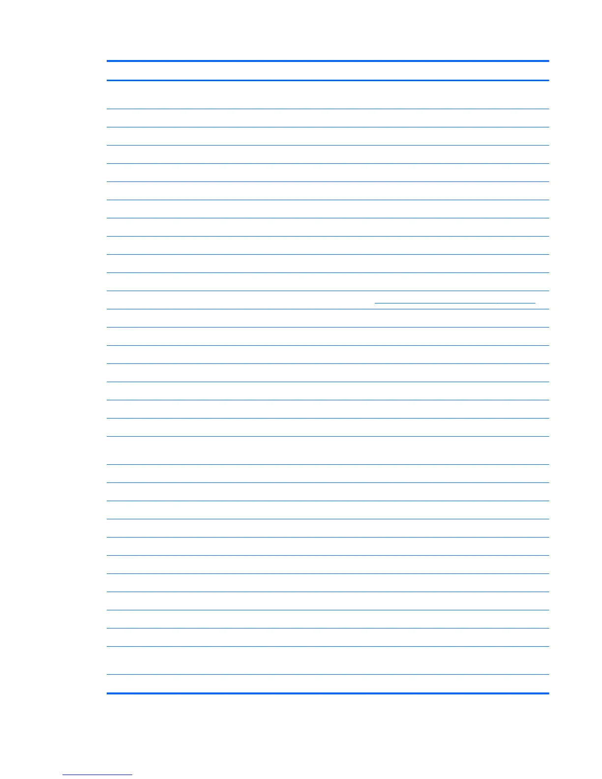 Page #29 background image