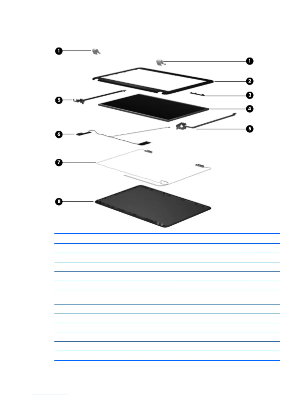 Page #37 background image