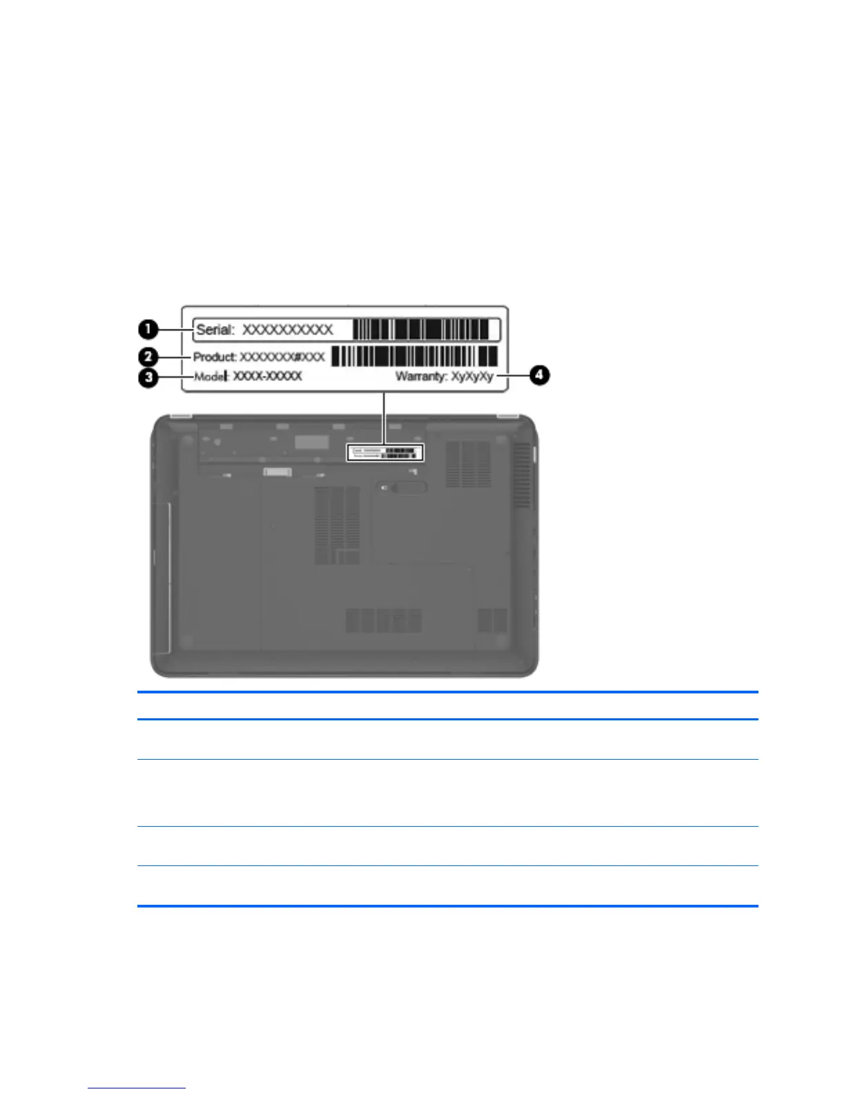 Page #54 background image