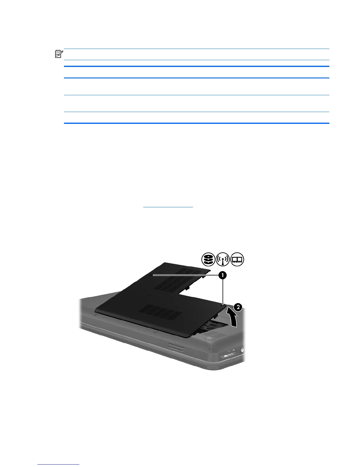 Page #57 background image