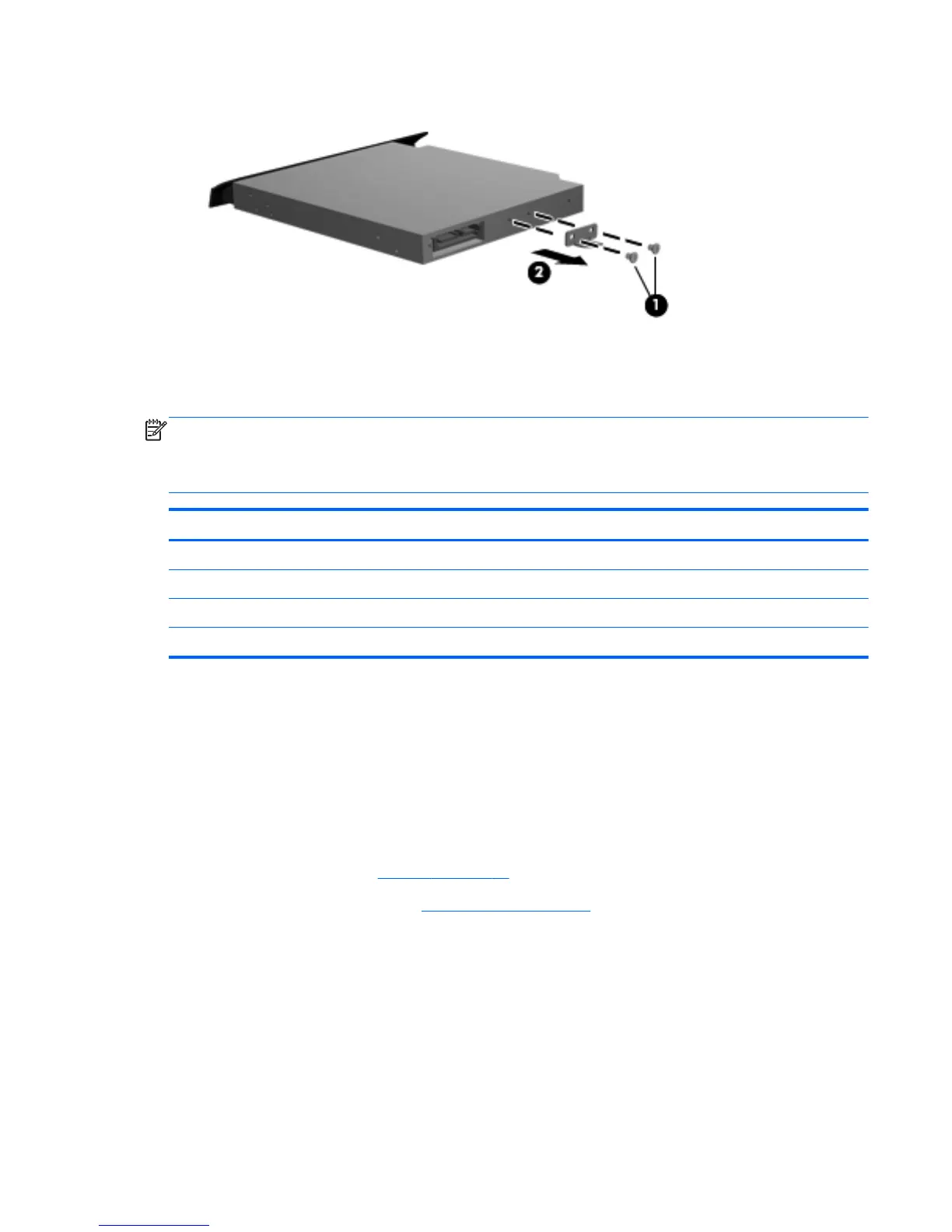 Page #59 background image