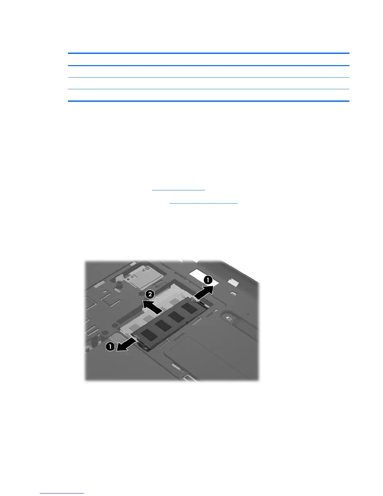 Page #61 background image