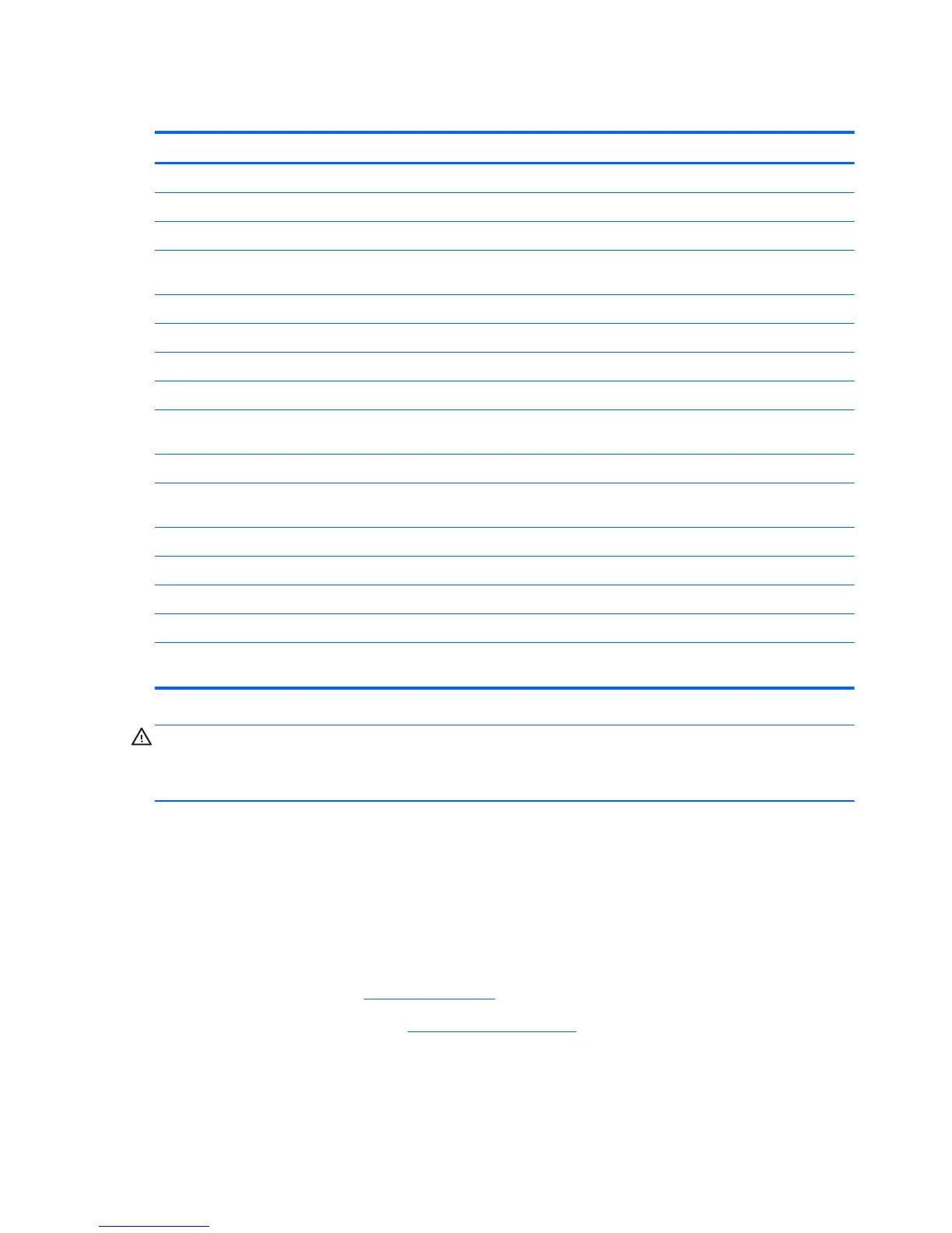 Page #62 background image