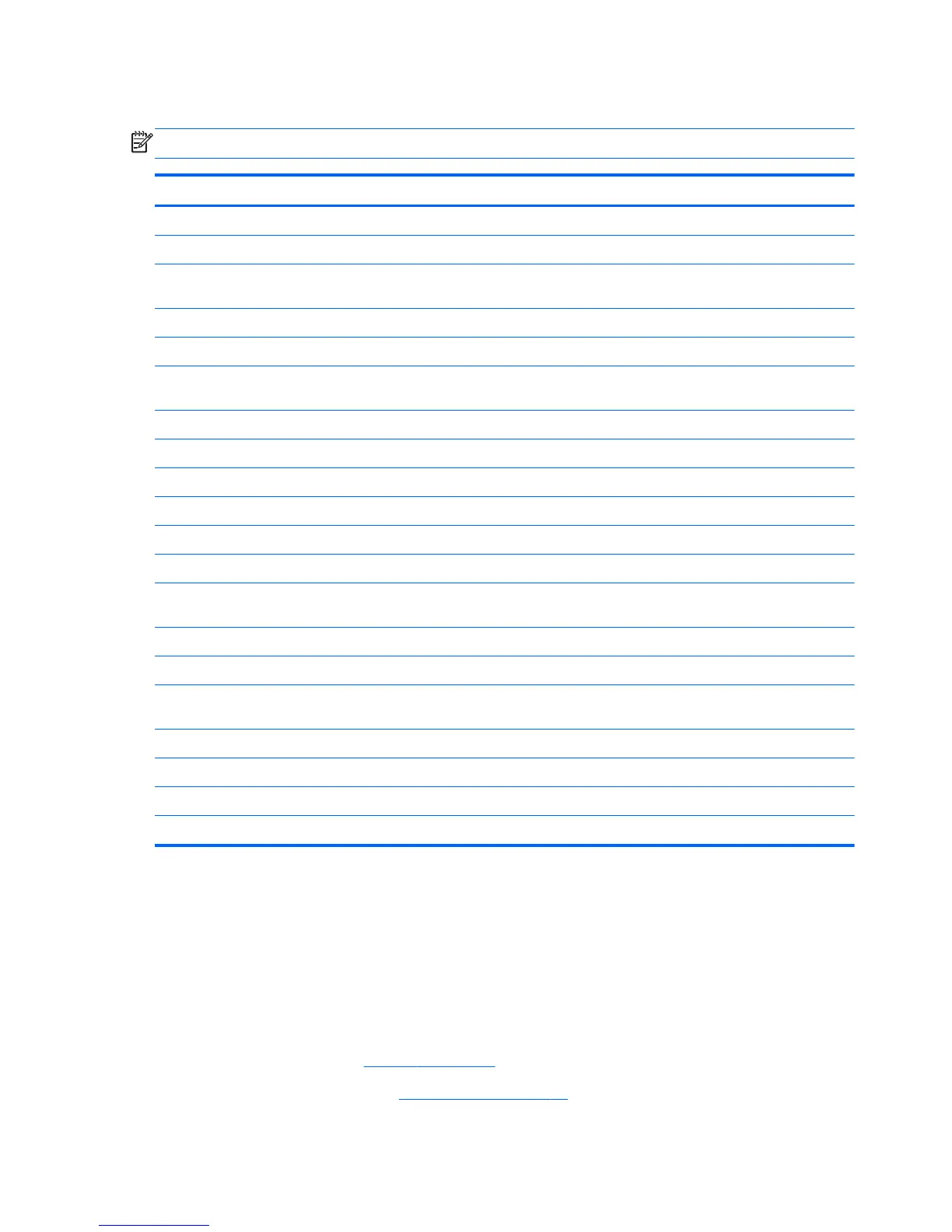 Page #64 background image
