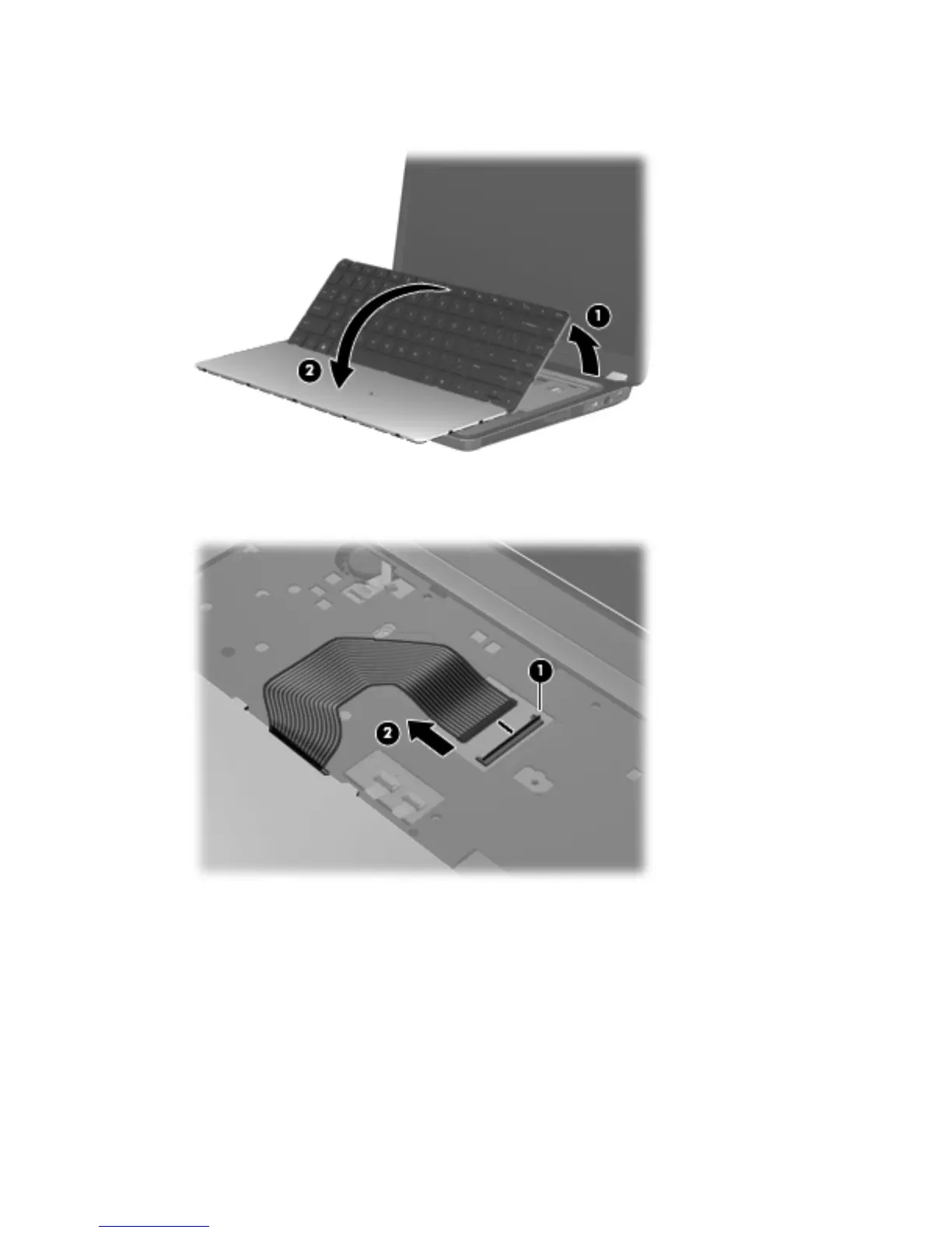 Page #66 background image