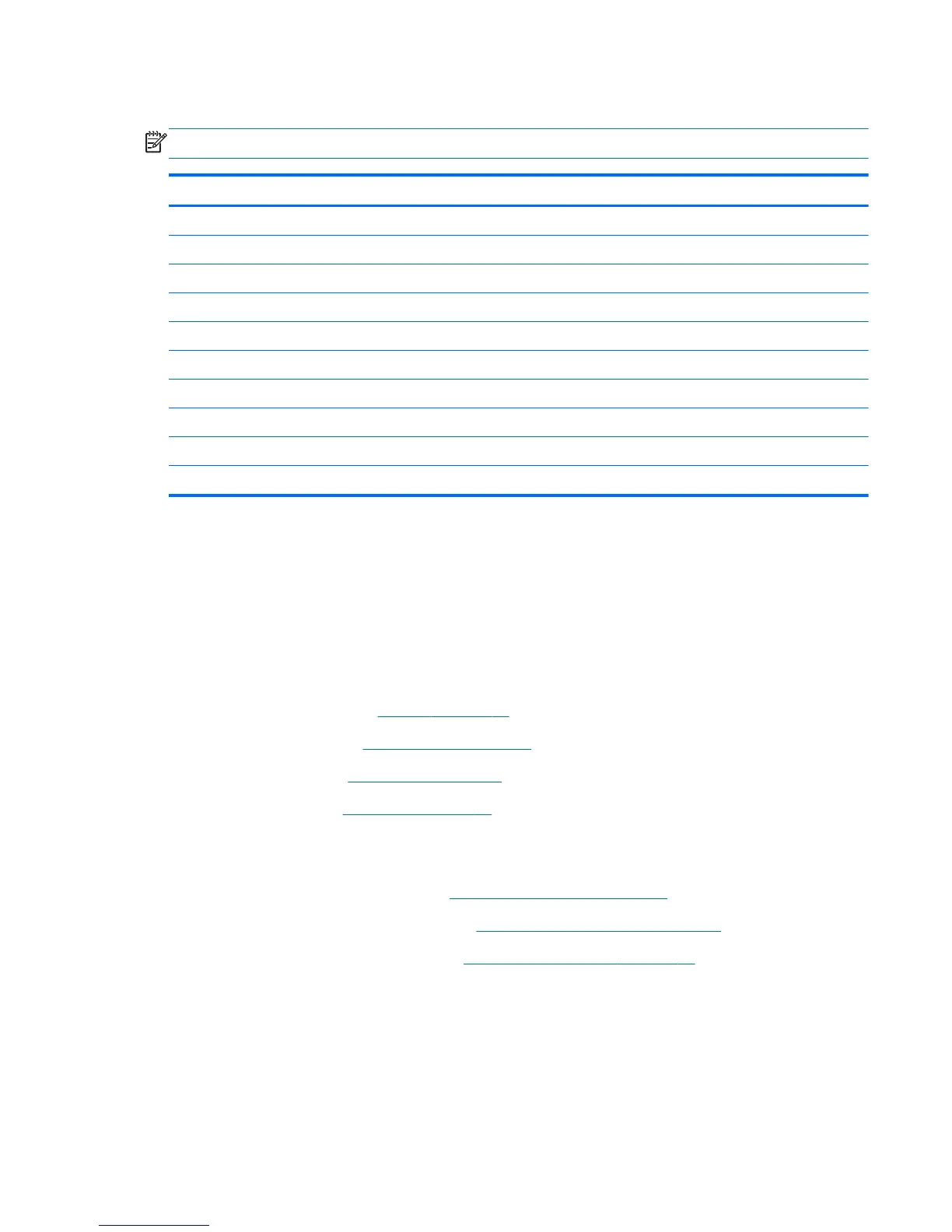 Page #67 background image
