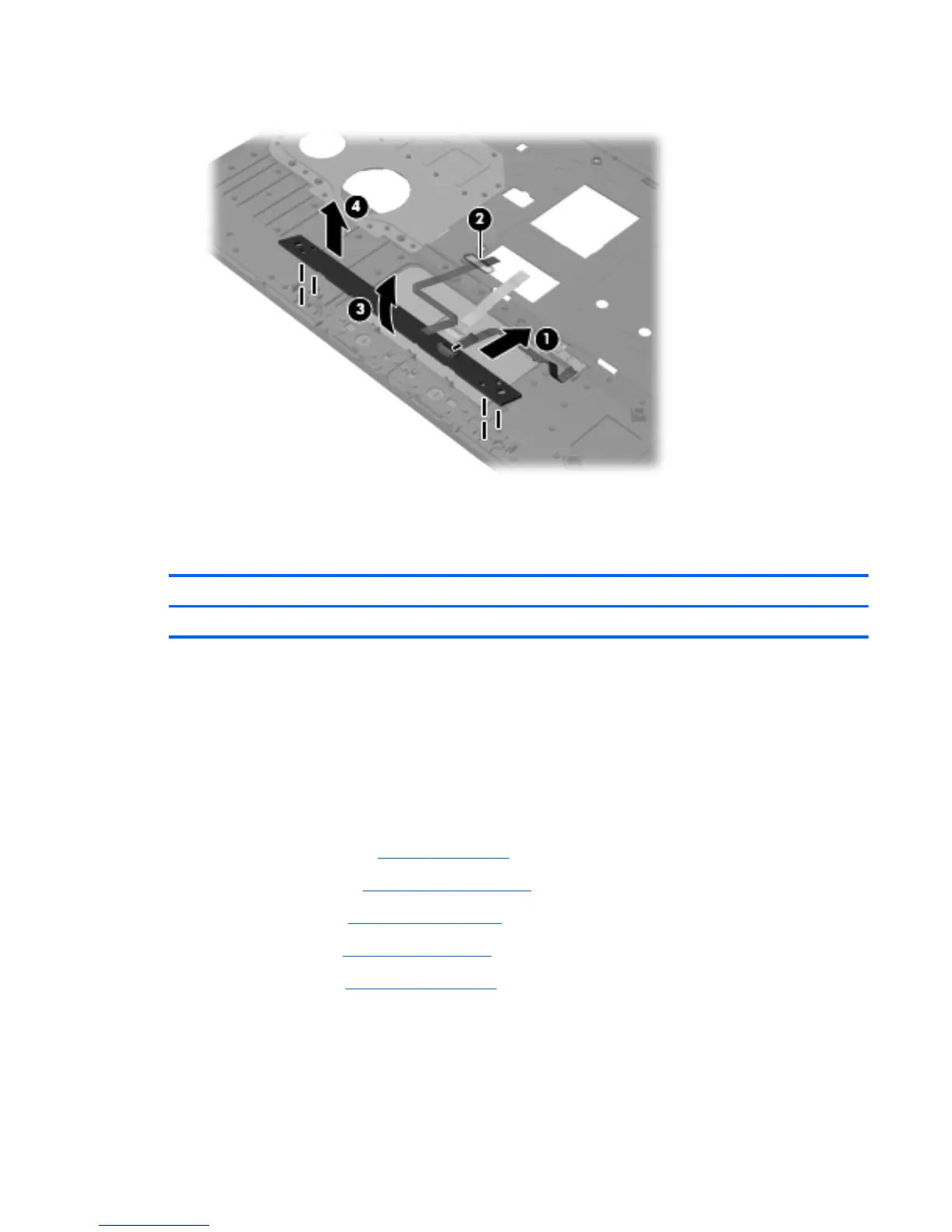 Page #73 background image