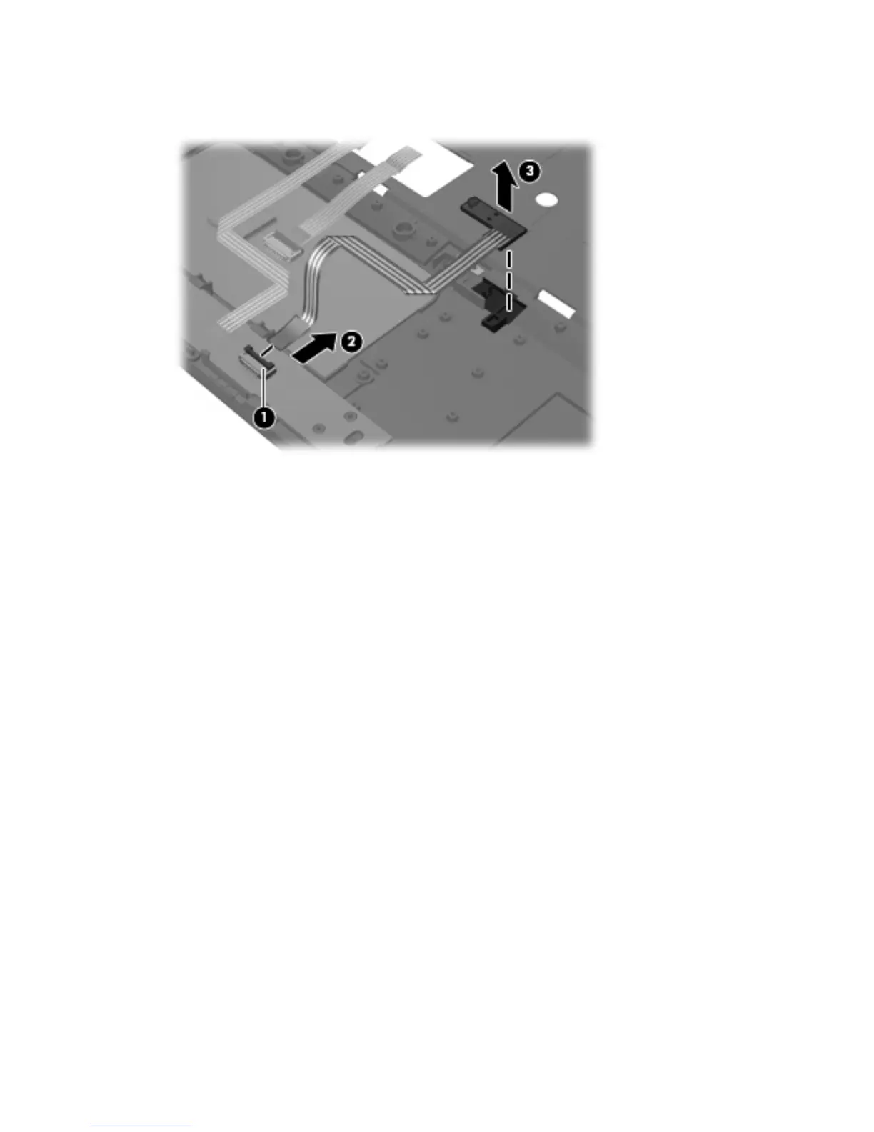 Page #74 background image