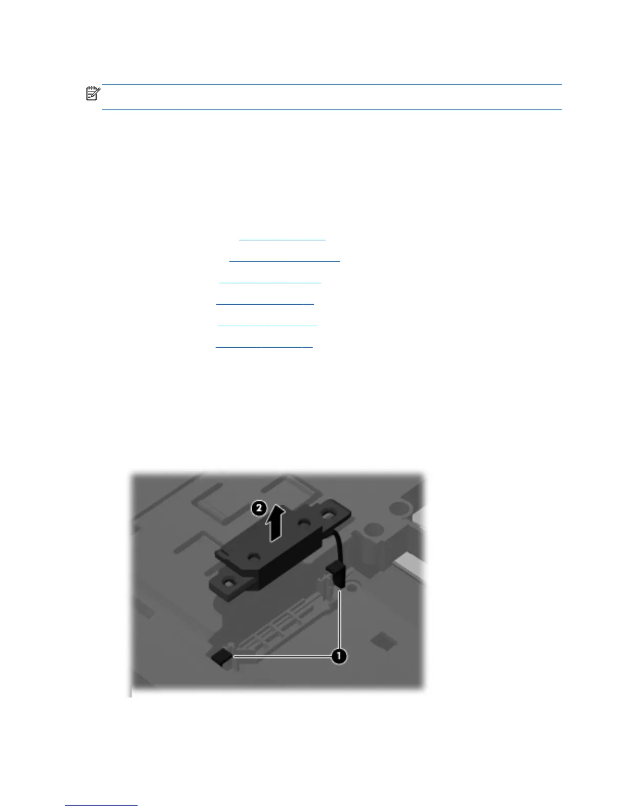 Page #76 background image