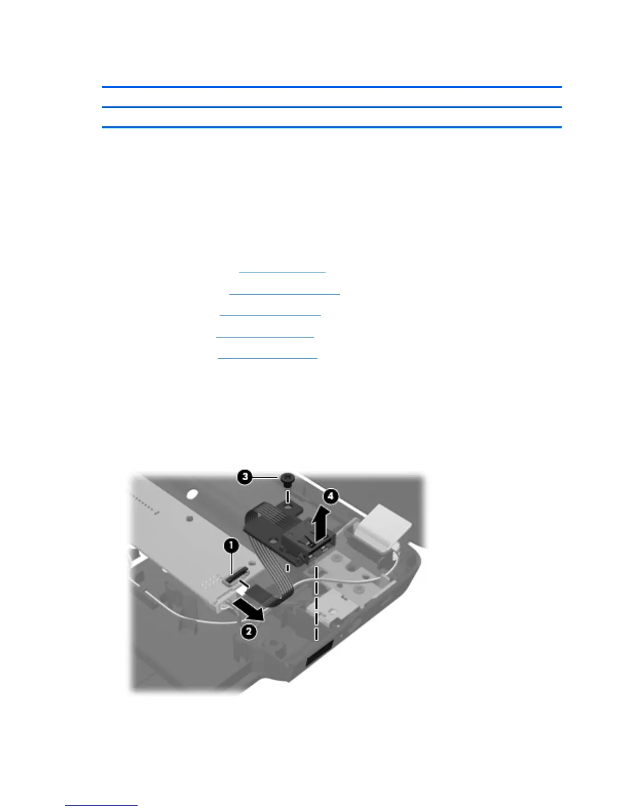 Page #78 background image