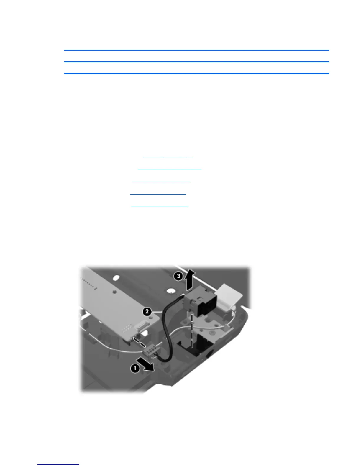 Page #79 background image