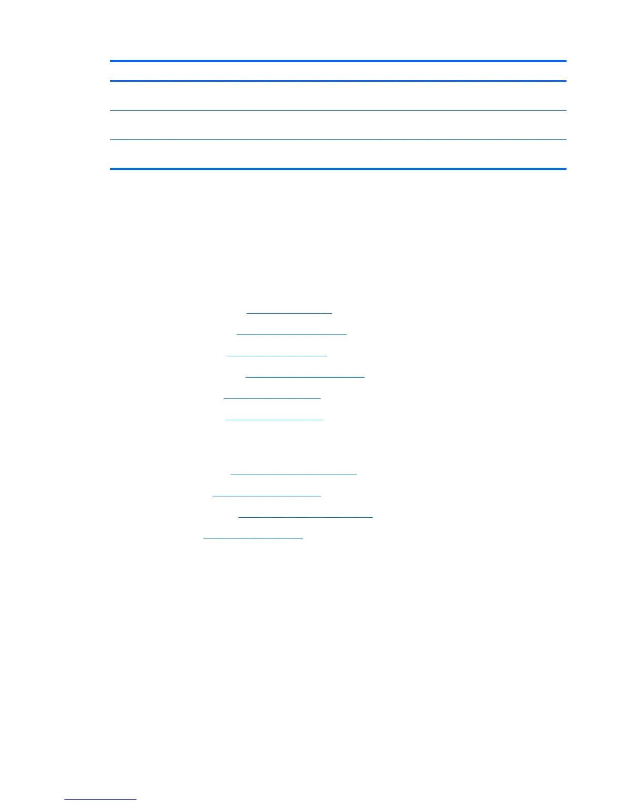 Page #81 background image