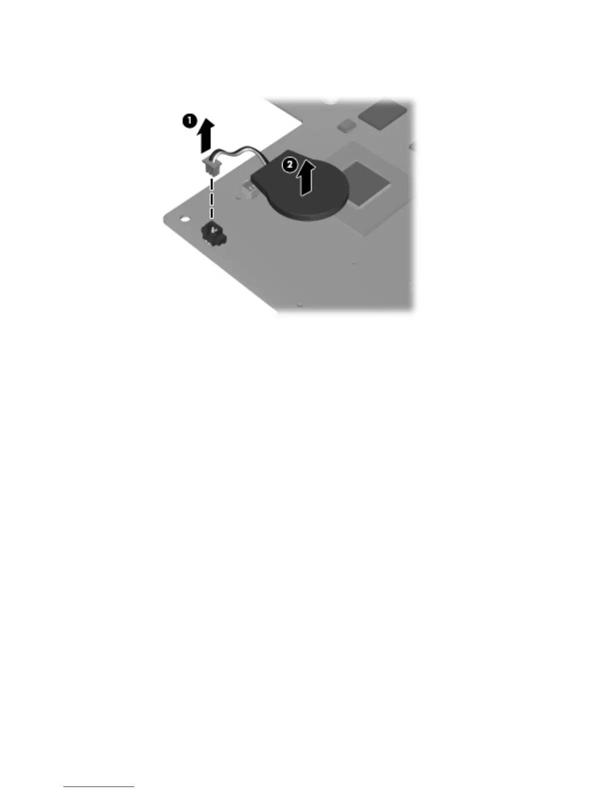 Page #86 background image