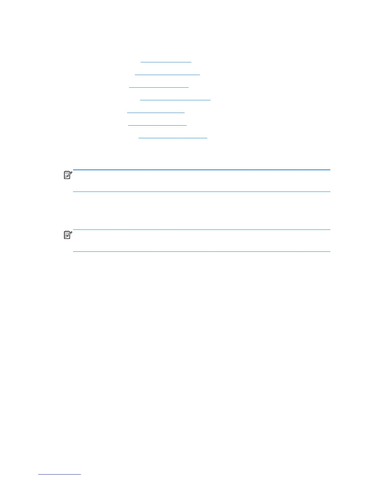 Page #88 background image