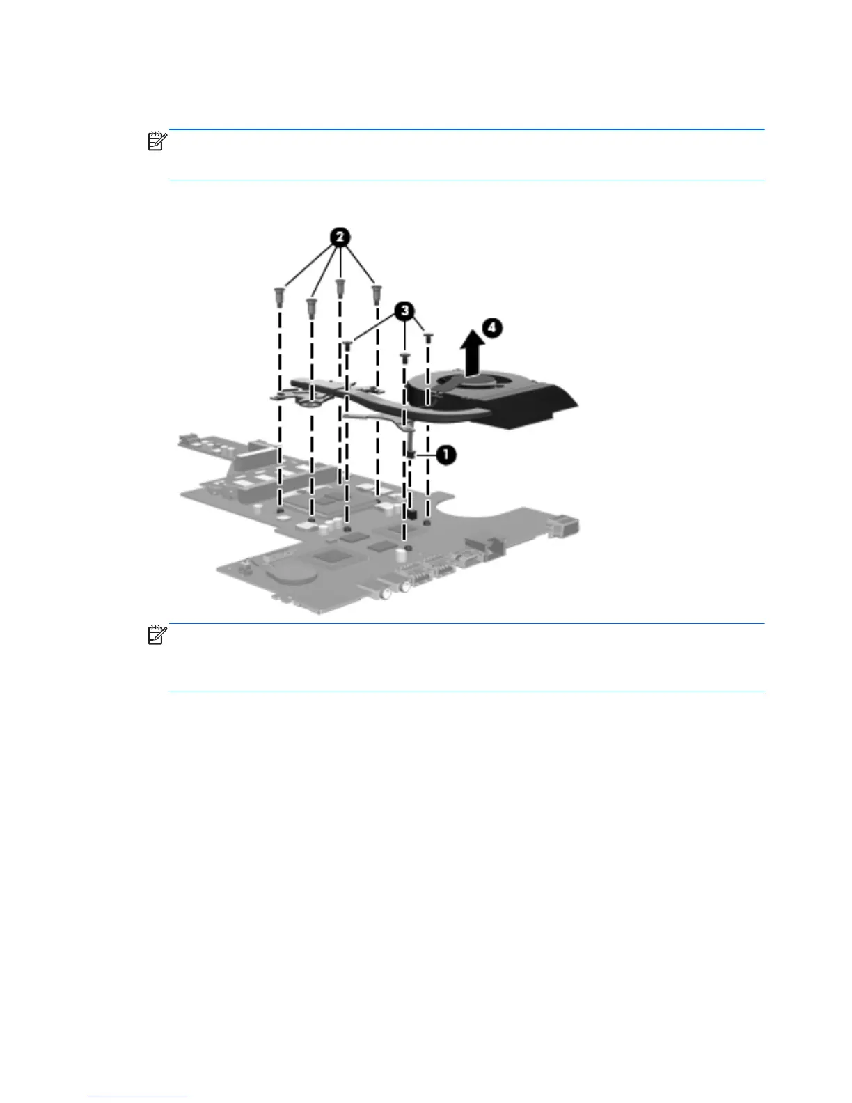 Page #90 background image