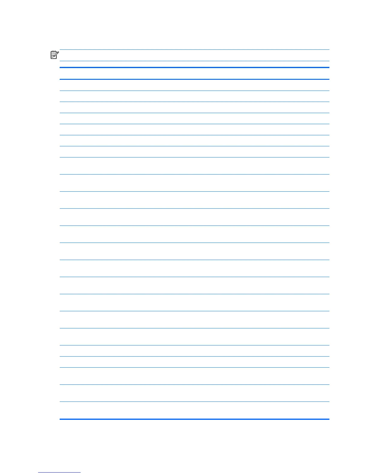 Page #92 background image