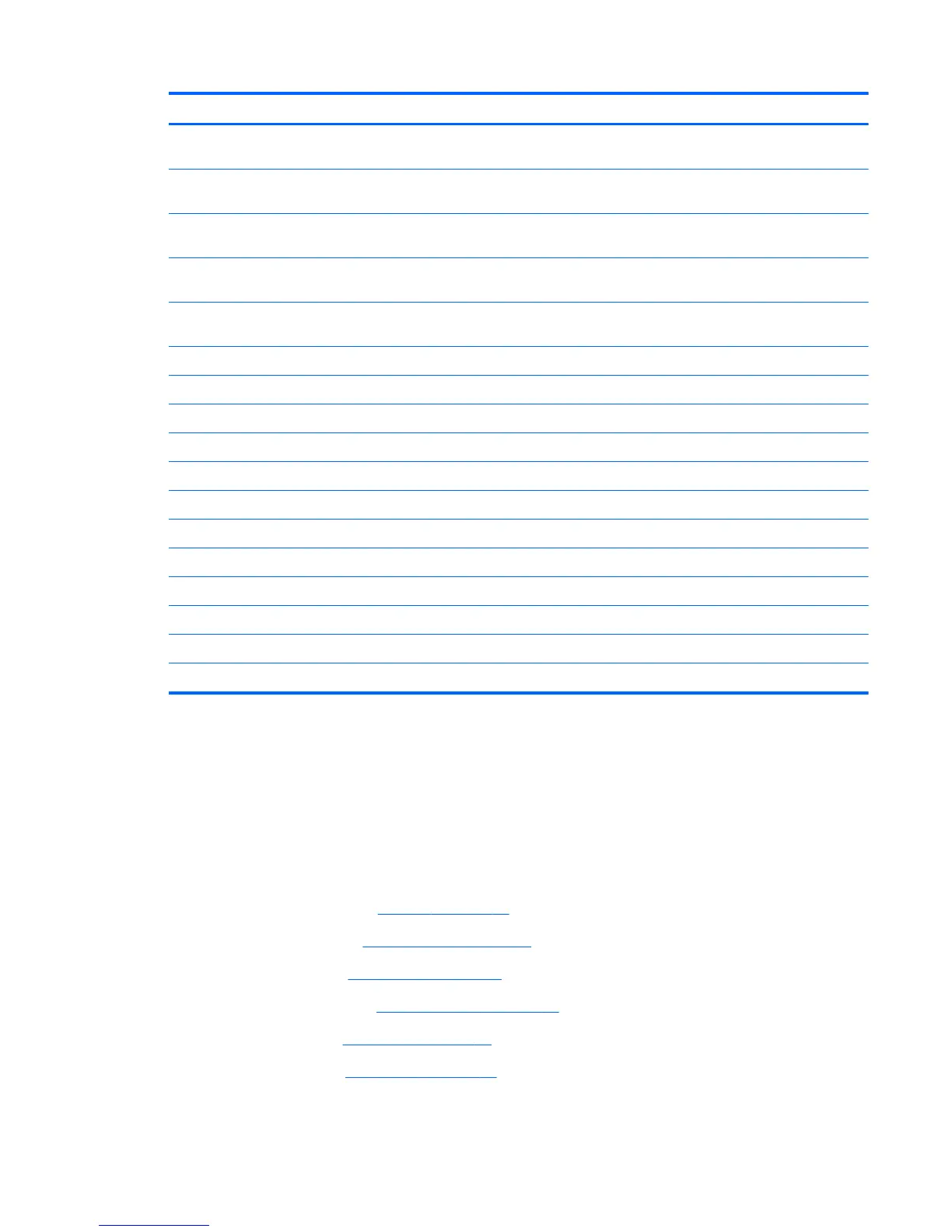 Page #93 background image