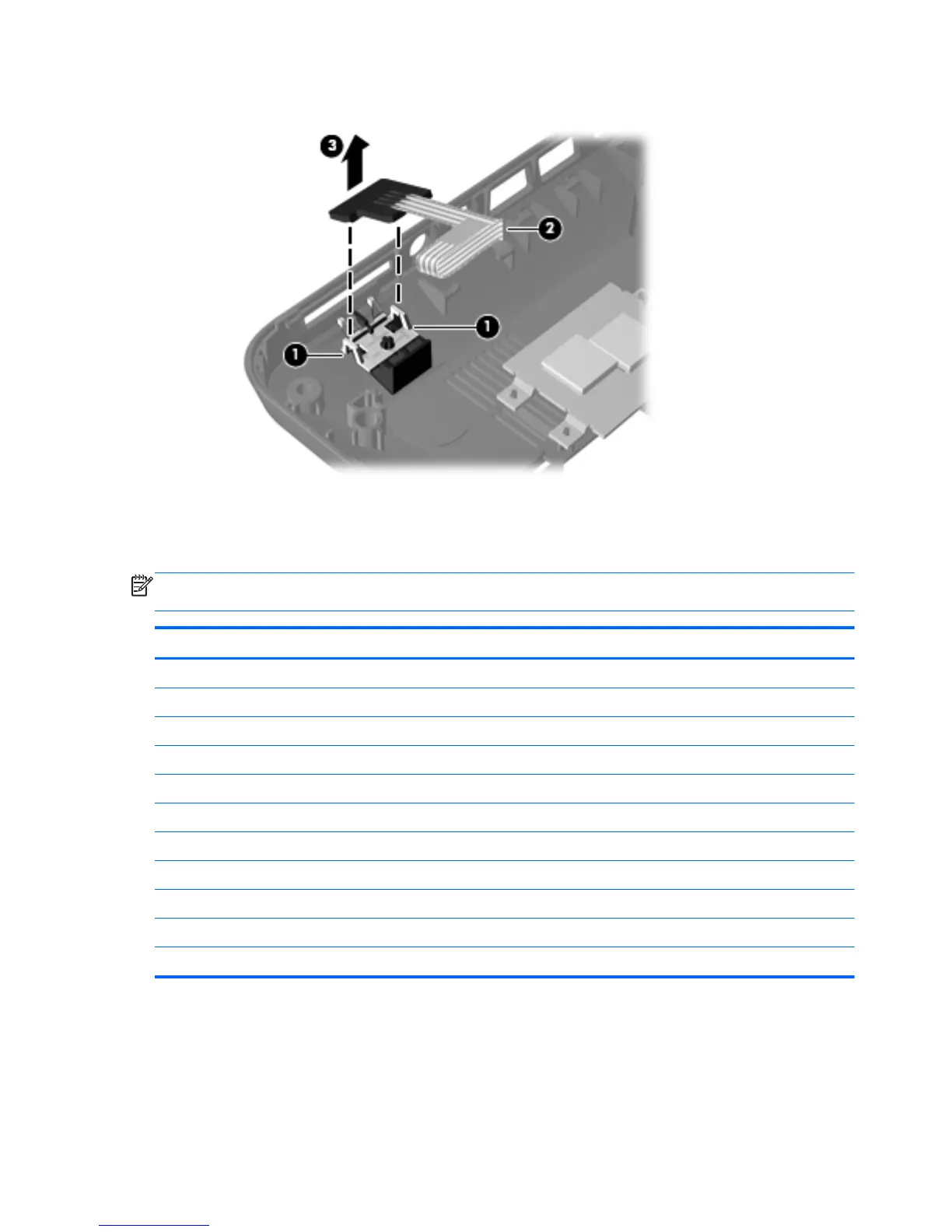 Page #96 background image