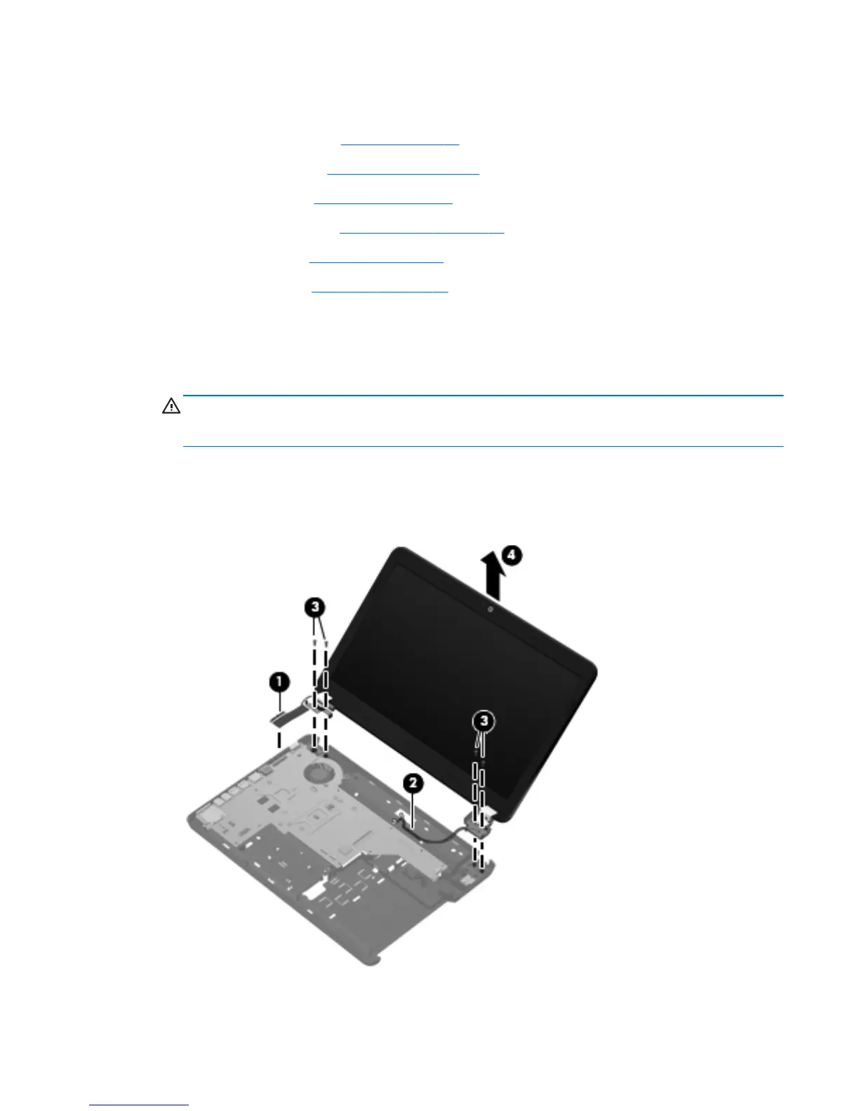 Page #97 background image