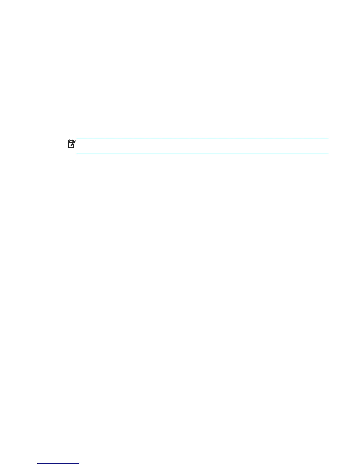 Page #105 background image