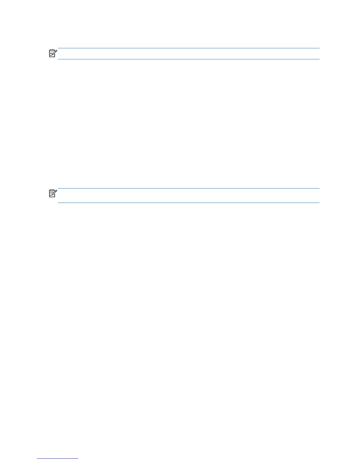 Page #106 background image