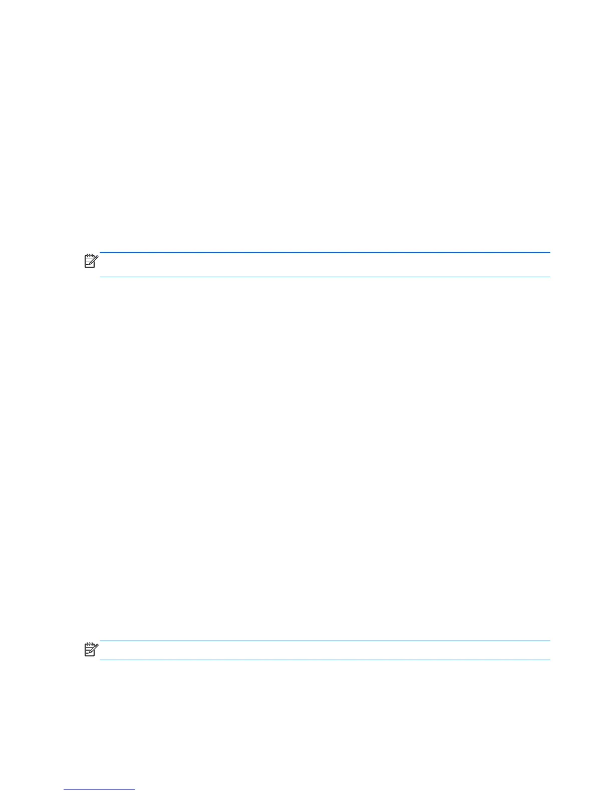 Page #108 background image