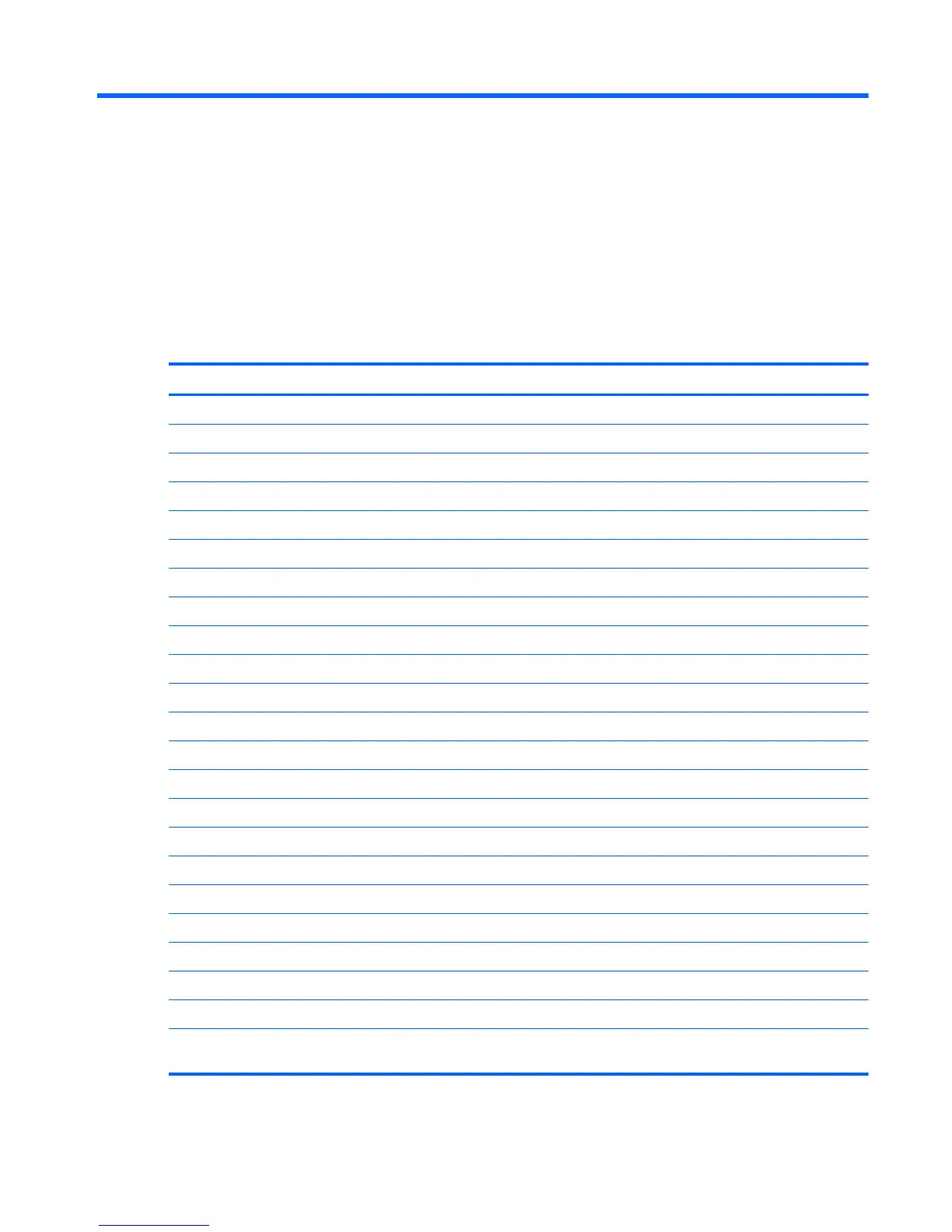 Page #109 background image