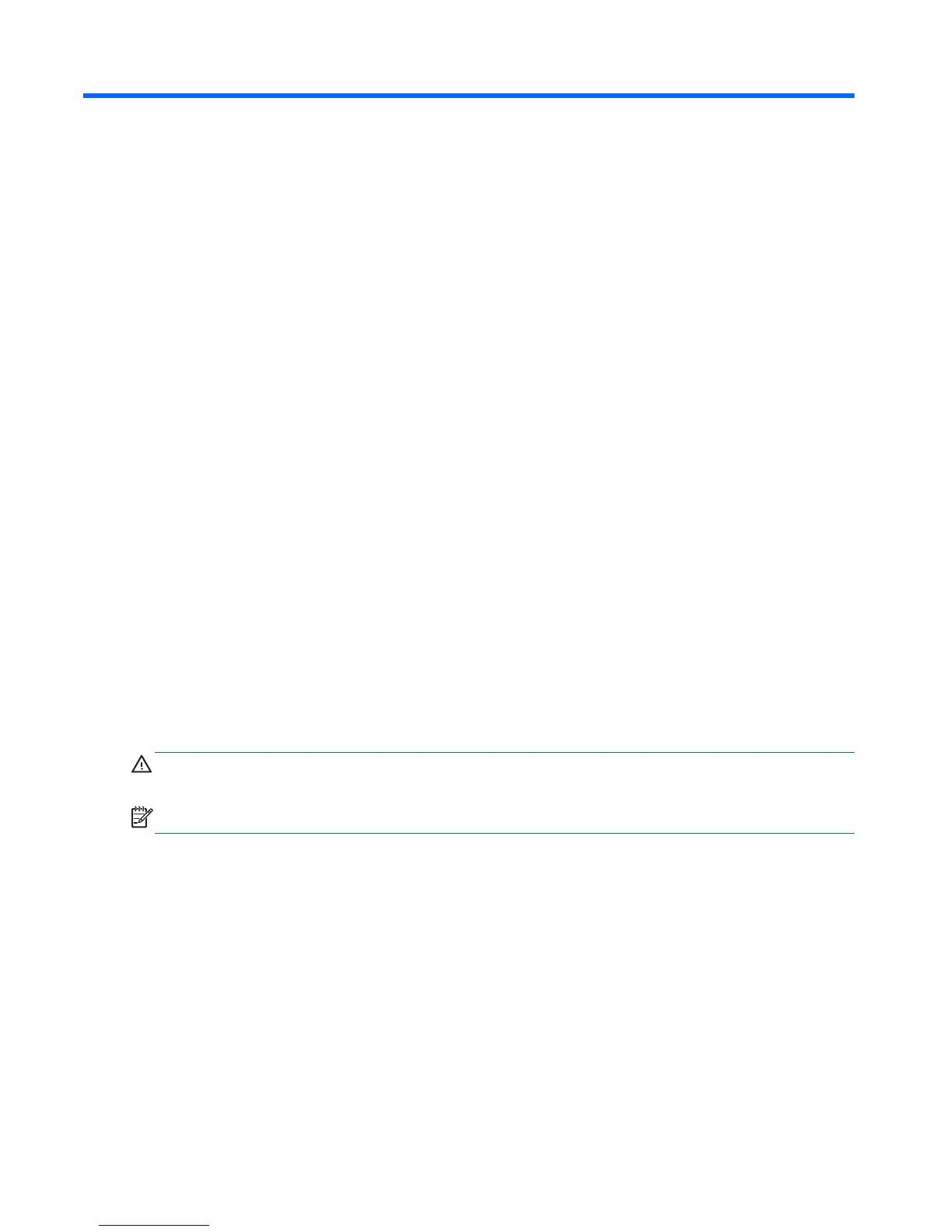 Page #114 background image