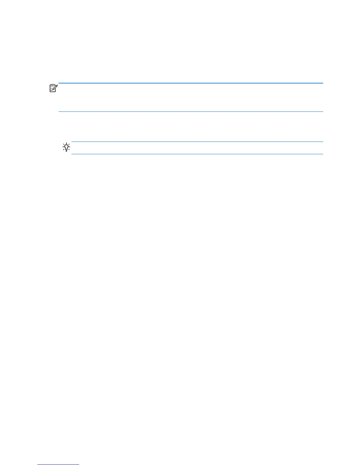 Page #118 background image