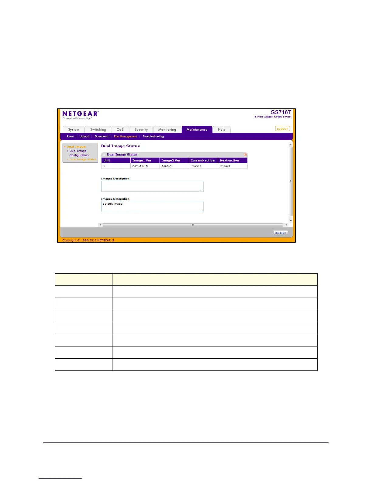Page #263 background image