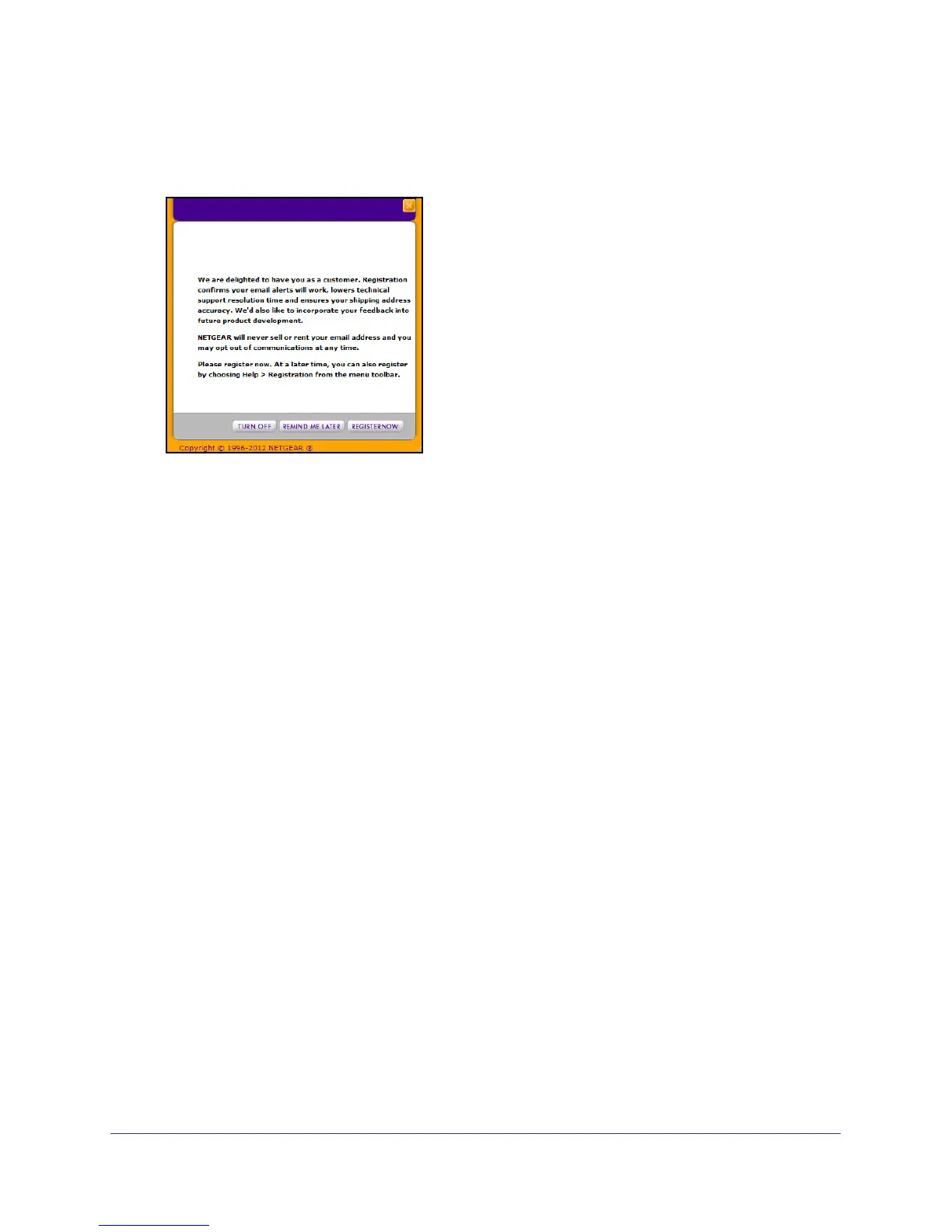 Page #272 background image