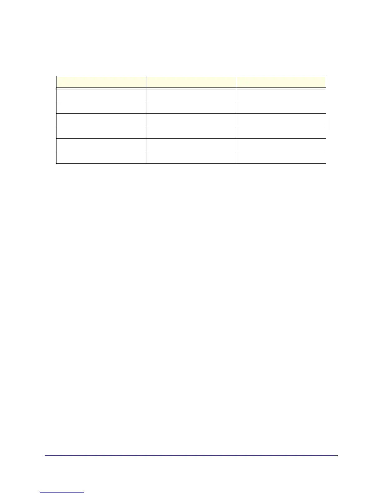 Page #277 background image
