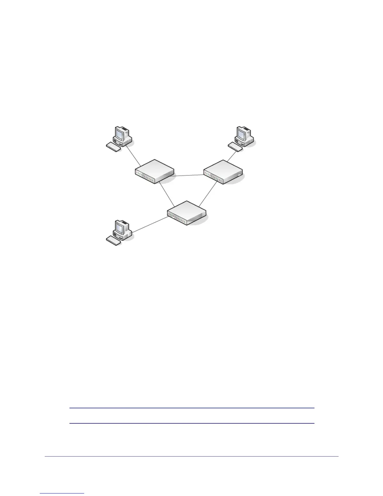 Page #295 background image