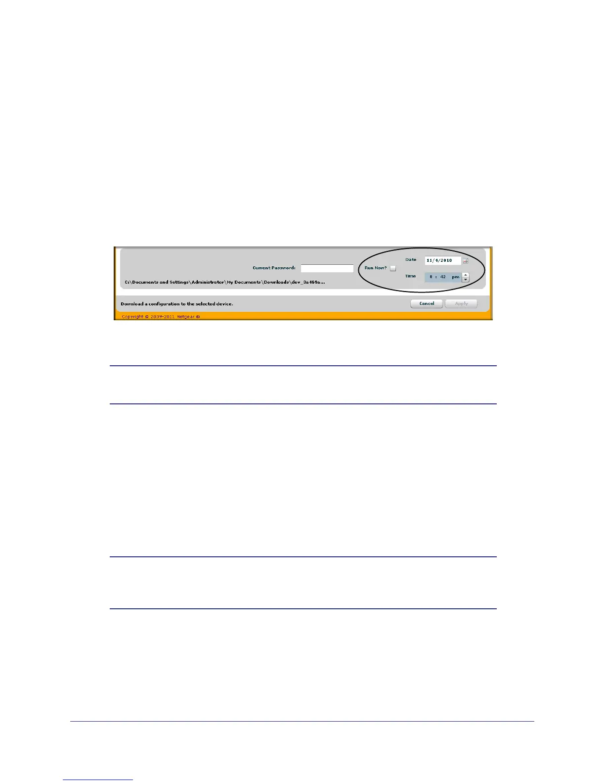 Page #20 background image