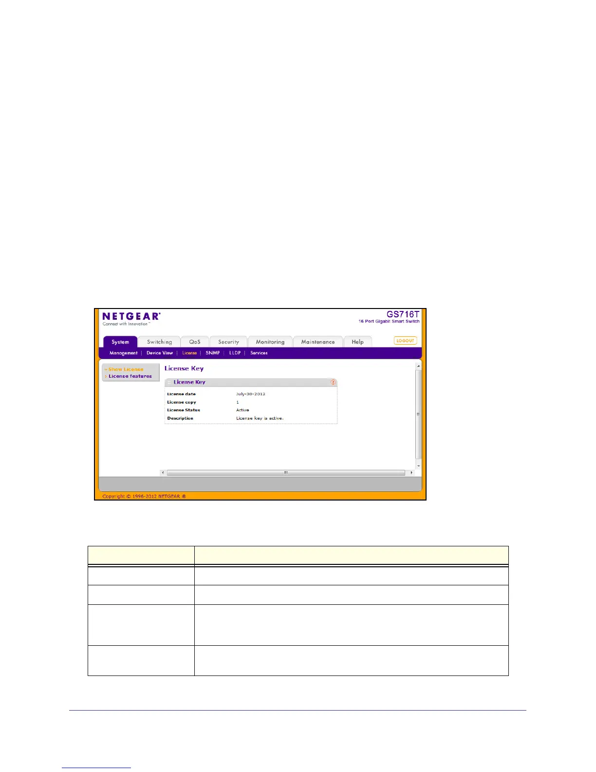 Page #56 background image