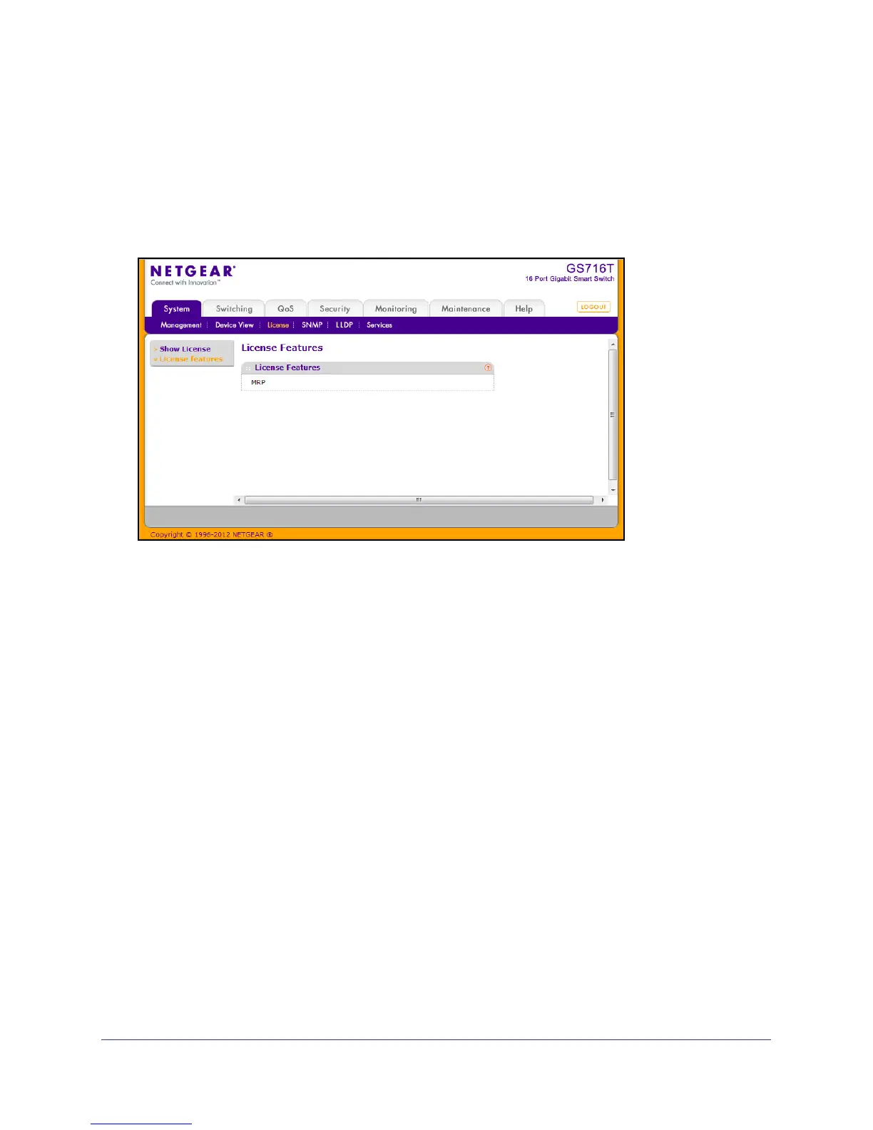 Page #57 background image